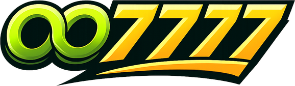 oo7777 লোগো